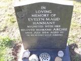 image of grave number 183564